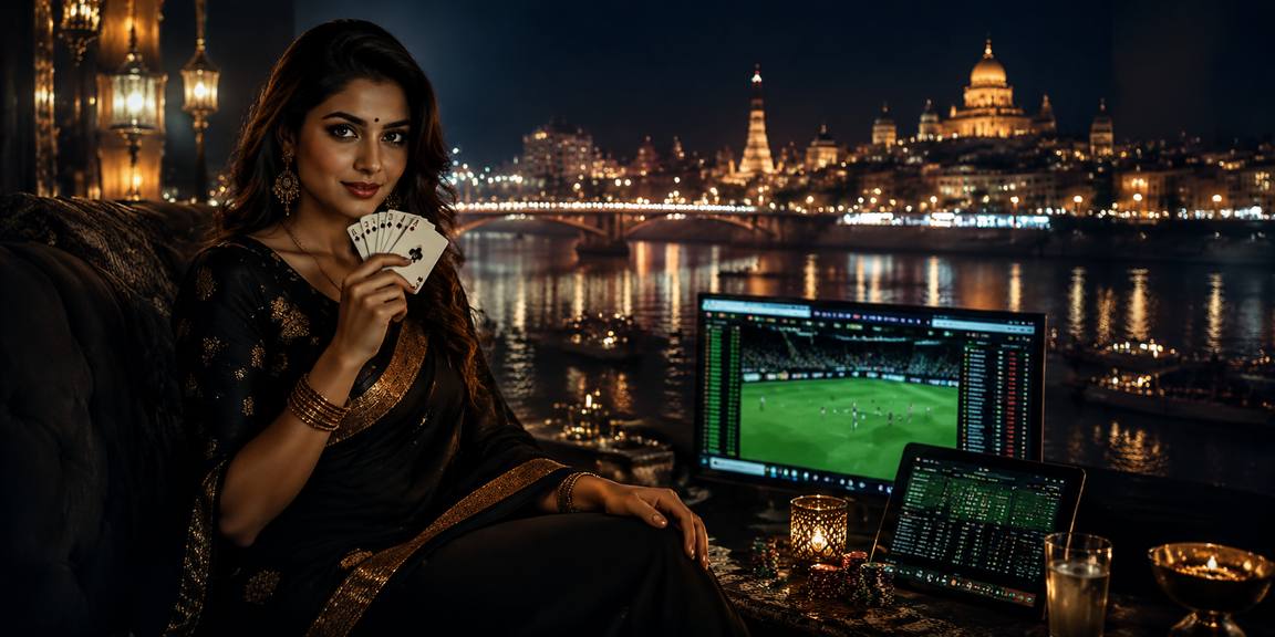 8mbets33 বিচ ভলিবল বেট
