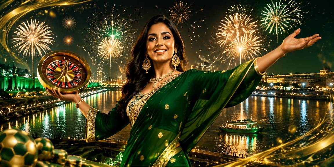 8mbets33 উভয় দলের গোল বেট কীভাবে কাজ করে