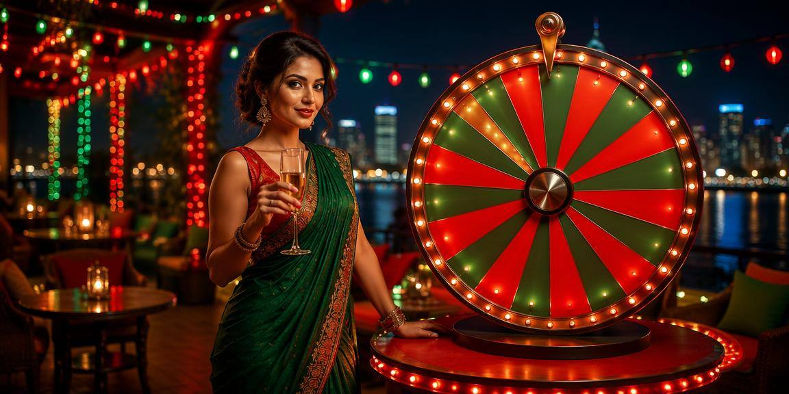 8mbets33 8mbets33 সম্পর্কে যা জানতে চান