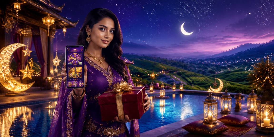 8mbets33 8mbets33-এর আইনি শর্ত ও আপনার অধিকার