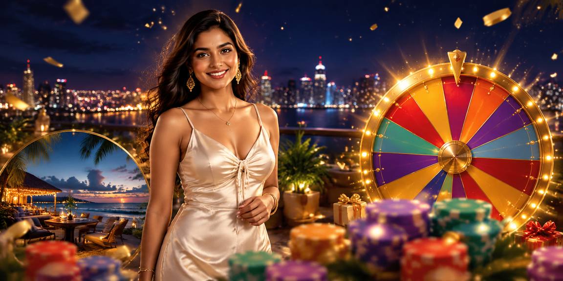 8mbets33 8mbets33-এ রেজিস্ট্রেশন — সহজ, সরাসরি