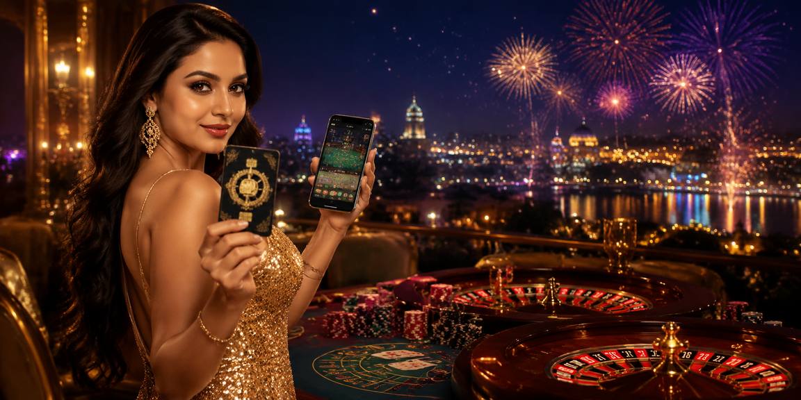 8mbets33 casino app visual