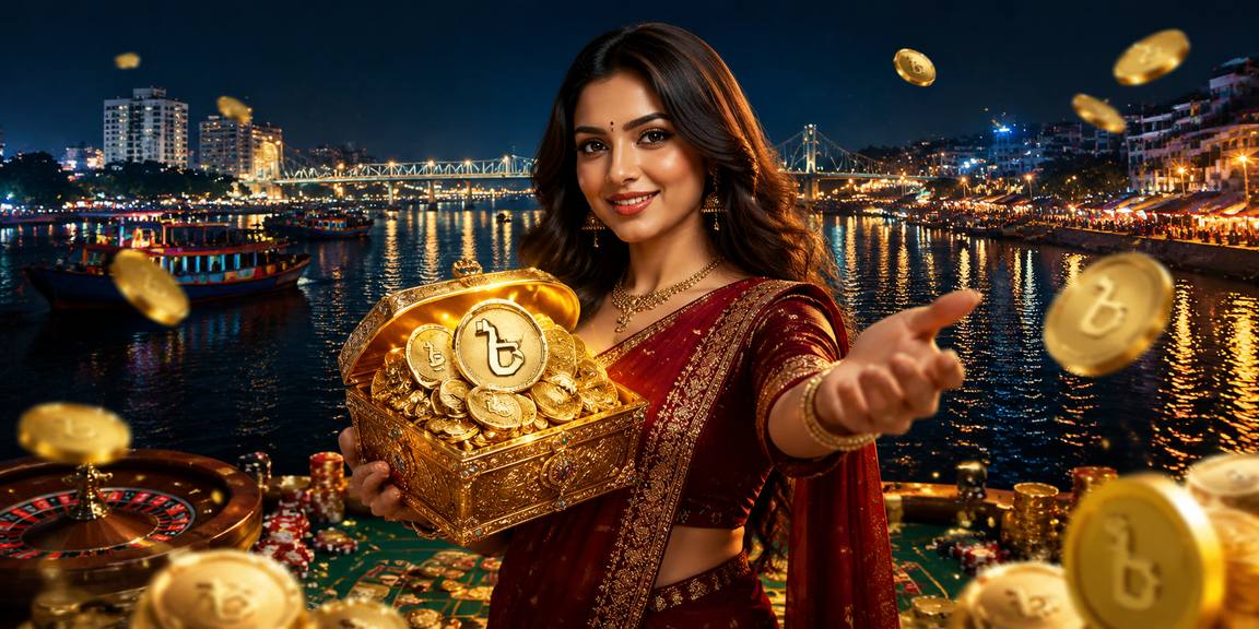 8mbets33 ভার্চুয়াল ক্যাসিনো