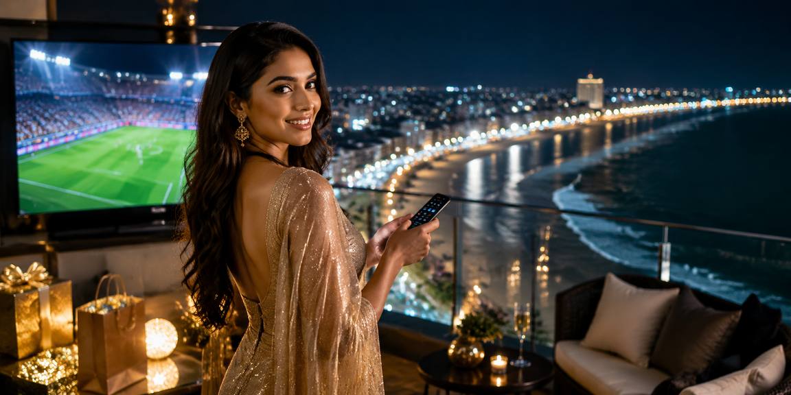 8mbets33 ওয়াইল্ড পিক্সিস স্লট