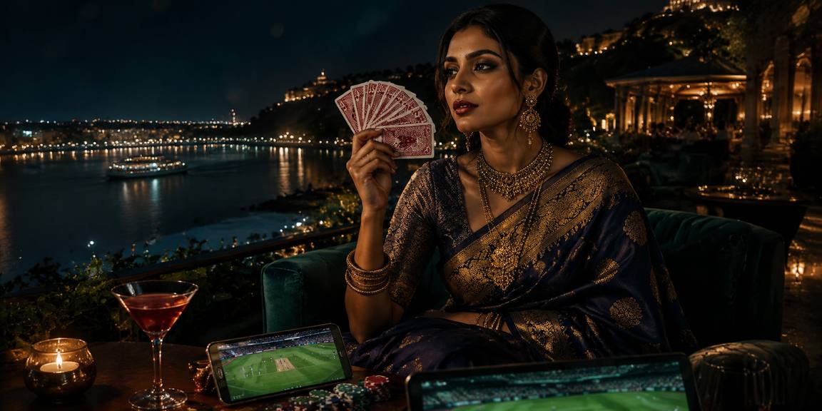 8mbets33 হাফ-ফুল টাইম বেট
