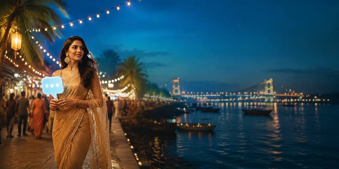 8mbets33 লাইভ সোয়ারি বাকারা